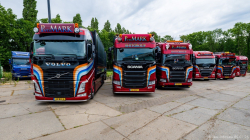 20250705-Patrick-van-der Mark-00174